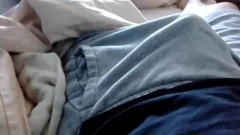 Asian office boy online show from November 23, 2:53 am