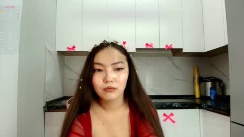 Kira online show from November 20, 8:06 pm