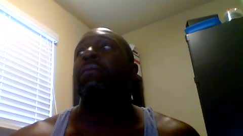 junbug8812 online show from August 7, 1:53 pm