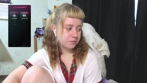 June online show from November 6, 7:11 am