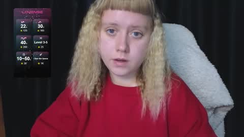 June online show from September 12, 6:59 am