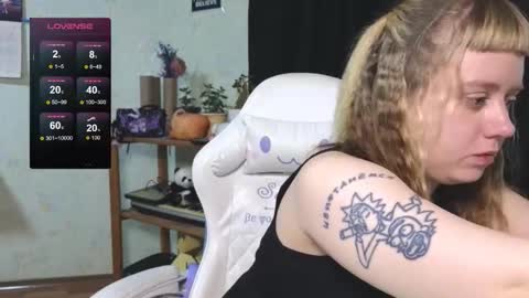 June online show from November 5, 6:59 am