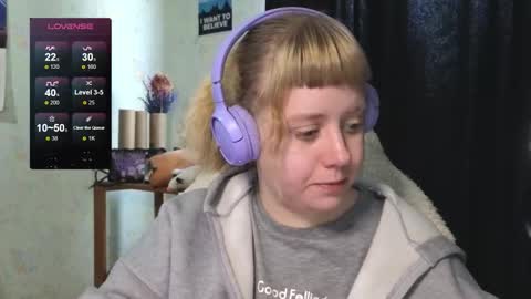 June online show from October 1, 7:07 am