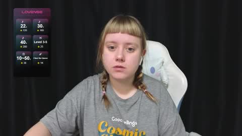 June online show from December 5, 8:13 am