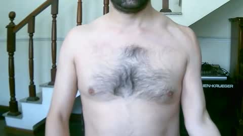 Mia online show from October 5, 2:13 pm