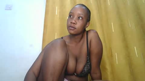 queen online show from June 1, 11:50 pm