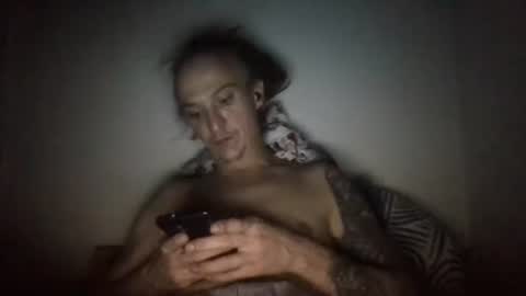 jungel_boy online show from September 17, 10:13 pm