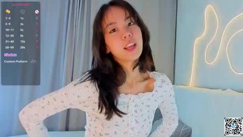 Bella online show from September 26, 6:16 pm