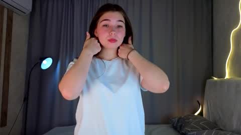 Bella online show from September 12, 4:25 am