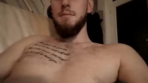 Junior042 online show from December 3, 12:30 am