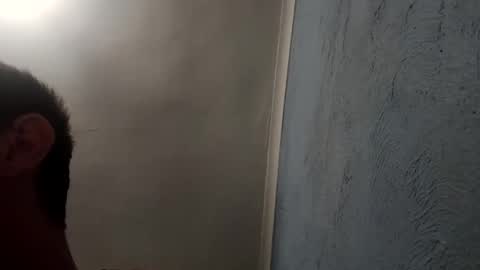 Junior042 online show from September 29, 9:58 pm