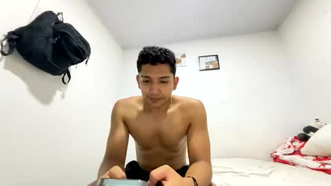 junior_osorio_2 online show from February 24, 3:42 am