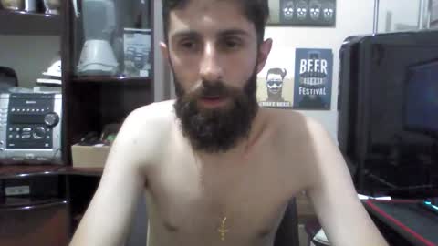 juniorextr_18_ online show from January 12, 11:58 pm