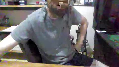 juniorextr_18_ online show from November 3, 2:01 am