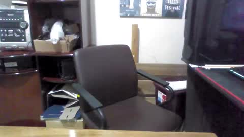 juniorextr_18_ online show from December 27, 2:25 am