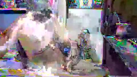 juniorextr_18_ online show from December 18, 1:56 am