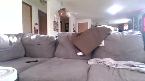 Snapshot of junito3578 chatting on December 18, 7:41 pm junito3578 online show from December 18, 7:41 pm