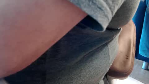 Werner online show from November 5, 12:18 pm