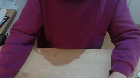 junk2711 online show from December 22, 3:52 pm