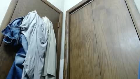 Dave online show from November 2, 1:55 pm