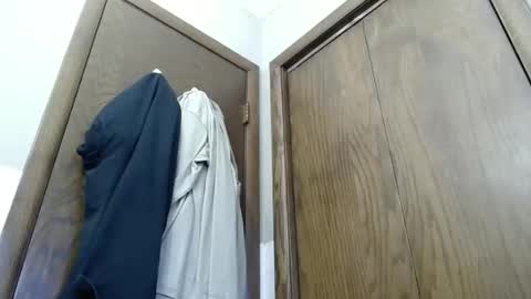 Dave online show from February 15, 5:00 pm