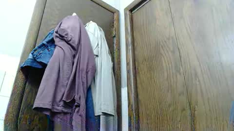 Dave online show from February 26, 2:09 pm