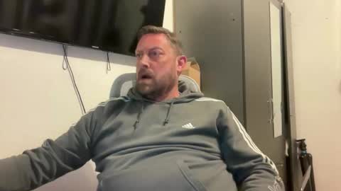 Junky online show from April 5, 7:22 pm