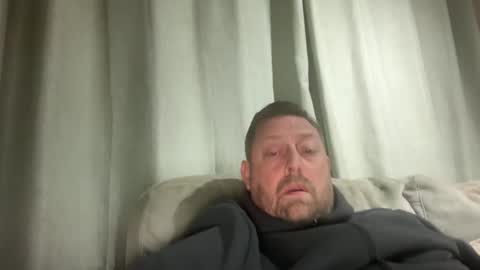 Junky online show from March 19, 9:31 pm