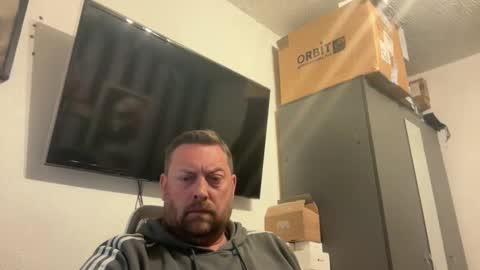 Junky online show from March 23, 8:58 pm