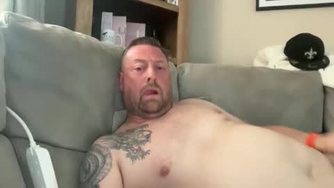 Junky online show from April 16, 5:46 pm