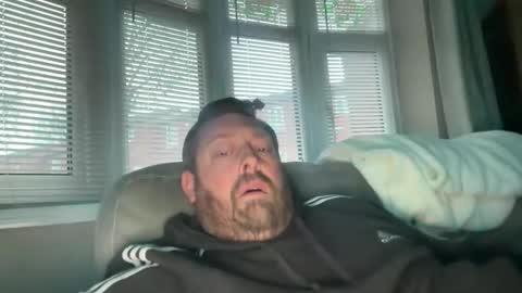 Junky online show from January 19, 3:22 pm