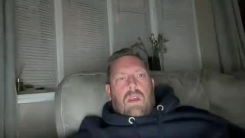 Junky online show from June 3, 8:58 pm
