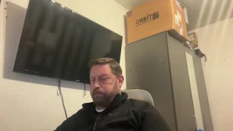 Junky online show from January 12, 4:36 pm