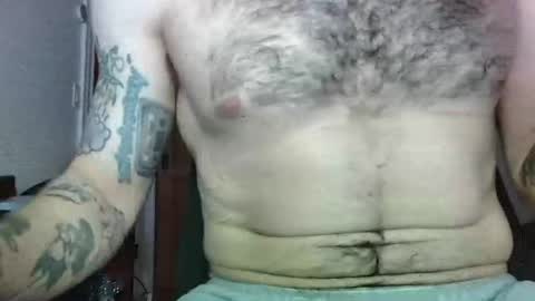 guero online show from September 17, 9:46 am