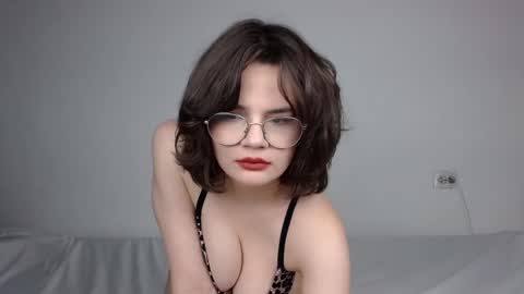 JunneWers online show from February 22, 10:31 pm