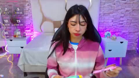 JUNO online show from November 24, 12:04 pm