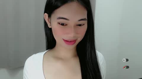 Julia online show from March 12, 11:53 am