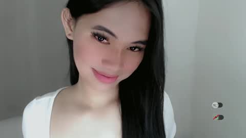 Julia online show from February 24, 4:15 pm