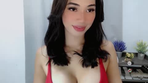 Julia online show from October 8, 10:54 am