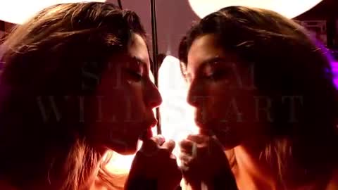 Welcome to my new account online show from July 11, 11:08 pm