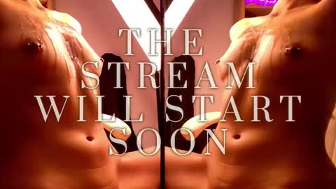 Welcome to my new account online show from November 21, 7:45 pm