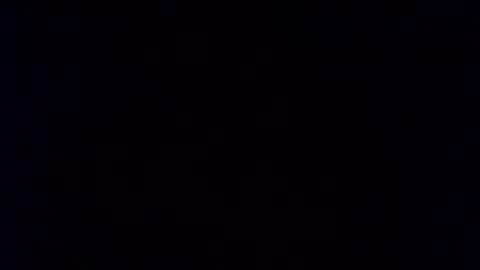 Jupiter Fox online show from April 10, 6:30 am