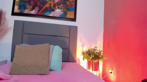 Snapshot of jupiterfoxxxx chatting on October 9, 12:38 am Jupiter Fox online show from October 9, 12:38 am