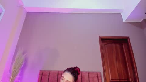 Jupiter Fox online show from December 15, 9:55 pm