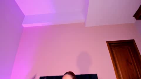 Jupiter Fox online show from March 10, 12:59 am