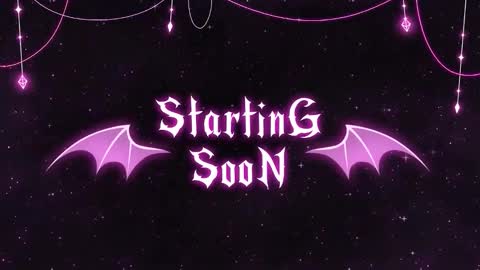 jupitersclaim online show from March 28, 12:01 am