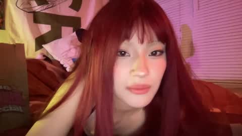 jupitersclaim online show from March 1, 1:11 am