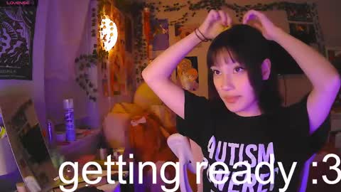 jupitersclaim online show from November 6, 12:13 am