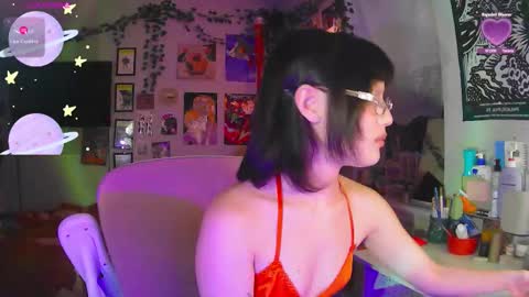 jupitersclaim online show from January 7, 1:43 am