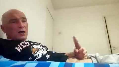 Yuri online show from October 29, 9:59 pm